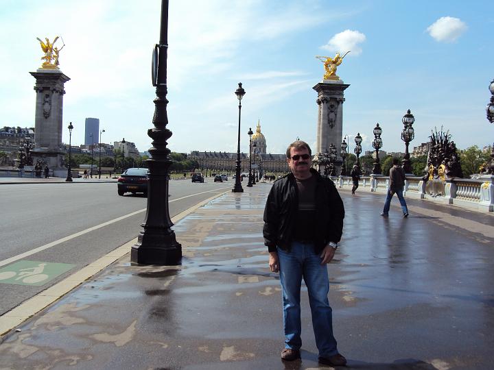 Alexander Bridge and Misha 2.jpg